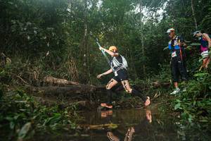 BIB: 
                            <button type="button" onclick="openModal(22530445)" class="btn btn-primary btn-sm float-right btn-popup" data-toggle="modal" data-target=".modal-high-quality">
                        <i class="fas fa-shopping-cart"></i> Add to Cart
                    </button>
                                            <button type="button" onclick="isThisMe(22530445, true)" class="btn btn-success btn-sm float-right btn-popup btn-isme hidden" data-toggle="tooltip" data-placement="bottom" title="นี่คือรูปของคุณใช่ไหม คลิกที่นี่เพื่อเอาเข้าอัลบั้ม">
                        <i class="fas fa-plus"></i> Add to album
                    </button>
                    <button type="button" onclick="isThisMe(22530445, false)" class="btn btn-warning btn-sm float-right btn-popup btn-isnotme hidden">
                        <i class="fas fa-ban"></i> Remove from album
                    </button>